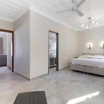 Brand New Exclusive Lefkada 尼基亚娜
