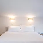 Brand New Exclusive Lefkada 别墅 尼基亚娜