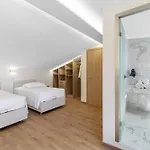 别墅 Brand New Exclusive Lefkada 尼基亚娜